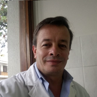 DR. HORACIO CAUSARANO