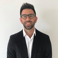 DR. EDUARDO MATEO CALVO