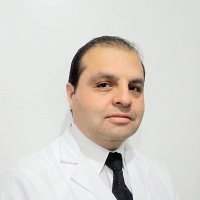 DR. RICARDO LEON MOLINA